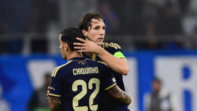 Βαθμολογία-europa-league:-Ο-Ολυμπιακός-στη-10η-θέση-μετά-το-ηρωικό-διπλό-στη-Μασσαλία,-18ος-ο-ΟΦΗ-–-3η-η-Μπενφίκα-με-σκόρερ-Παυλίδη