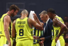 euroleague:-Εντός-έδρας-νίκες-για-Φενέρμπαχτσε-και-Ρεάλ-Μαδρίτης-–-Σπουδαία-διπλά-για-dubai-bc-και-Μακάμπι-Τελ-Αβίβ