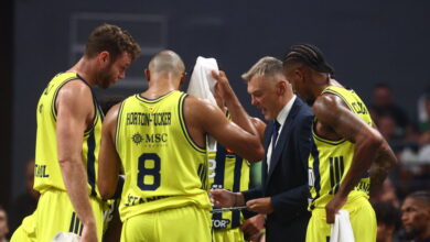 euroleague:-Εντός-έδρας-νίκες-για-Φενέρμπαχτσε-και-Ρεάλ-Μαδρίτης-–-Σπουδαία-διπλά-για-dubai-bc-και-Μακάμπι-Τελ-Αβίβ