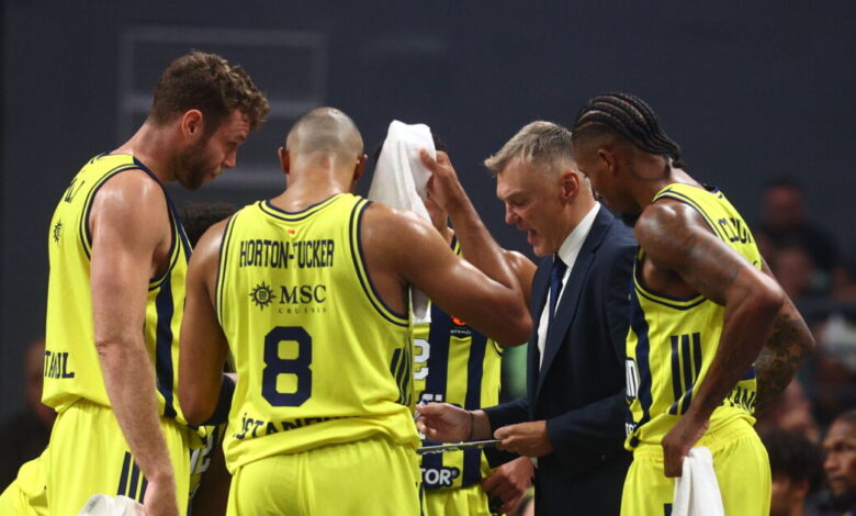 euroleague:-Εντός-έδρας-νίκες-για-Φενέρμπαχτσε-και-Ρεάλ-Μαδρίτης-–-Σπουδαία-διπλά-για-dubai-bc-και-Μακάμπι-Τελ-Αβίβ