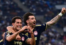 Μαρσέιγ-–-Ολυμπιακός-0-1:-Θρυλικό-διπλό-στο-Βελοντρόμ-με-Έσε