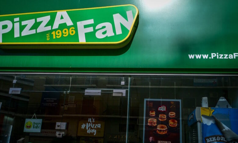 Υπόθεση-pizza-fan:-«Στον-αέρα»-οι-εργαζόμενοι-–-«Μάθαμε-από-την-τηλεόραση-ότι-μείναμε-άνεργοι»