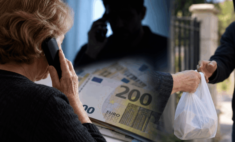 Πύλη-Τρικάλων:-Απάτη-6.000-ευρώ-με-δήθεν-λογιστή