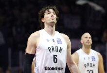 ΠΑΟΚ-–-ΑΕΚ-65-62:-Αήττητος-και-μόνος-πρώτος-ο-«δικέφαλος-του-Βορρά»
