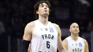 ΠΑΟΚ-–-ΑΕΚ-65-62:-Αήττητος-και-μόνος-πρώτος-ο-«δικέφαλος-του-Βορρά»
