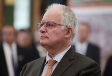 Επικοινωνία-Τασούλα-με-τον-βασιλιά-Αμπντάλα-της-Ιορδανίας-μετά-την-επίθεση-σε-ελληνορθόδοξη-εκκλησία