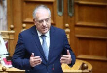 Θεοδωρικάκος:-Η-καλύτερη-κοινωνική-πολιτική-είναι-νέες-θέσεις-εργασίας-που-δημιουργούνται-μέσα-από-επενδύσεις