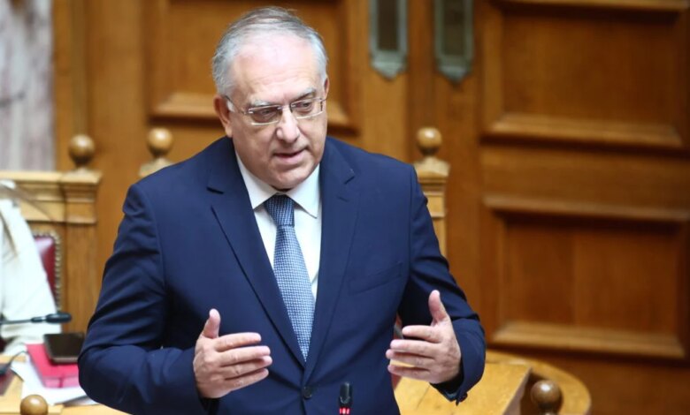 Θεοδωρικάκος:-Η-καλύτερη-κοινωνική-πολιτική-είναι-νέες-θέσεις-εργασίας-που-δημιουργούνται-μέσα-από-επενδύσεις