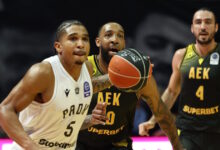 ΠΑΟΚ-–-ΑΕΚ-65-62:-o-«δικέφαλος-του-Βορρά»-συνέχισε-ακάθεκτος-στη-gbl-και-η-Ένωση-ηττήθηκε-ξανά-στη-Θεσσαλονίκη
