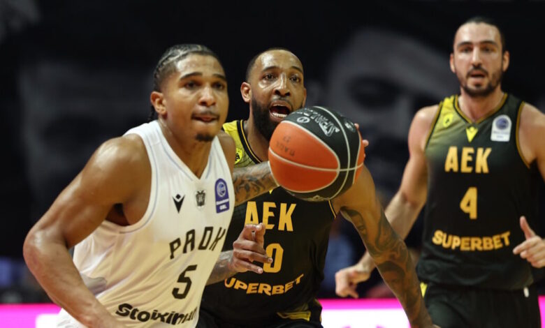 ΠΑΟΚ-–-ΑΕΚ-65-62:-o-«δικέφαλος-του-Βορρά»-συνέχισε-ακάθεκτος-στη-gbl-και-η-Ένωση-ηττήθηκε-ξανά-στη-Θεσσαλονίκη