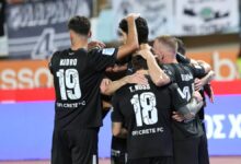 Ρεν-–-ΟΦΗ:-Κόντρα-στους-Γάλλους-για-το-2/2-στη-league-phase-του-europa-league