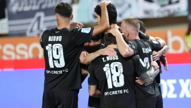 Ρεν-–-ΟΦΗ:-Κόντρα-στους-Γάλλους-για-το-2/2-στη-league-phase-του-europa-league