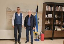 Στον-Κουρέτα-ο-Νασιώκας-για-το-βιβλίο-«Ευθανασία»