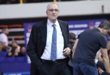 basketgate:-Την-Κυριακή-απολογούνται-Λιόλιος-και-Μαυραγάνης-–-Έρχονται-νέες-συλλήψεις,-στο-«στόχαστρο»-και-άλλοι-διαιτητές