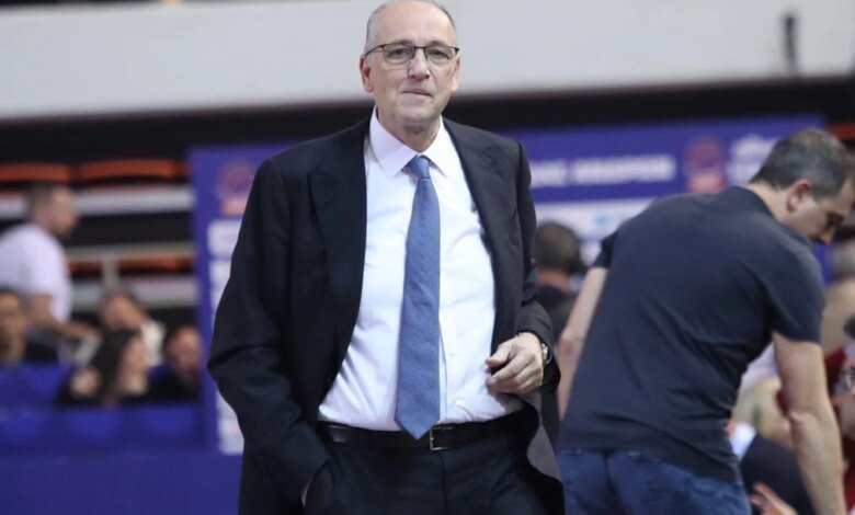 basketgate:-Την-Κυριακή-απολογούνται-Λιόλιος-και-Μαυραγάνης-–-Έρχονται-νέες-συλλήψεις,-στο-«στόχαστρο»-και-άλλοι-διαιτητές
