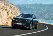 bmw-ix3-m60-xdrive-με-612-ίππους-και-αυτονομία-έως-754-χλμ.