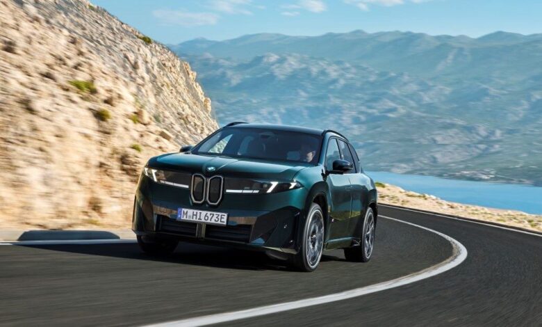 bmw-ix3-m60-xdrive-με-612-ίππους-και-αυτονομία-έως-754-χλμ.