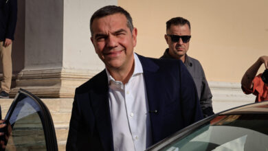 Η-ΕΛΑΣ-κλιμακώνει-την-επίθεση-στην-κυβέρνηση-με-φόντο-την-ενεργειακή-φτώχεια-–-Στο-στόχαστρο-επιδοτήσεις-και-διυλιστήρια