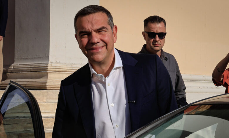 Η-ΕΛΑΣ-κλιμακώνει-την-επίθεση-στην-κυβέρνηση-με-φόντο-την-ενεργειακή-φτώχεια-–-Στο-στόχαστρο-επιδοτήσεις-και-διυλιστήρια