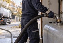 Πετρέλαιο-θέρμανσης-στα-Τρίκαλα-στα-1,553-ευρώ-το-λίτρο