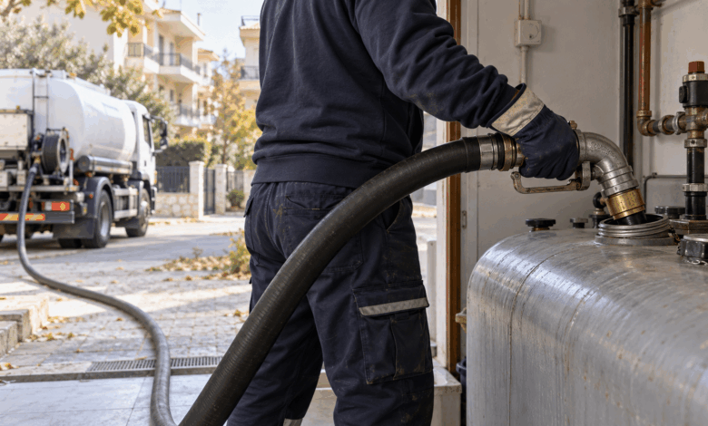 Πετρέλαιο-θέρμανσης-στα-Τρίκαλα-στα-1,553-ευρώ-το-λίτρο