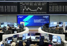 Ομόλογα:-«Ένοχα»-τα-hedge-funds-για-το-sell-off-στην-ευρωπαϊκή-αγορά