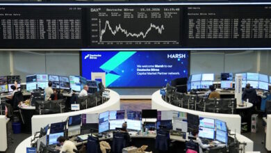 Ομόλογα:-«Ένοχα»-τα-hedge-funds-για-το-sell-off-στην-ευρωπαϊκή-αγορά