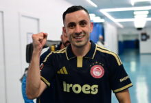 Η-συγκινητική-ανάρτηση-του-Μανώλη-Σάλιακα-μετά-το-διπλό-του-Ολυμπιακού-στη-Μασσαλία