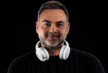 Ο-tasos-p.-διεκδικεί-υποψηφιότητα-στα-69α-grammy-με-το-«san-me-kitas»-του-Γιάννη-Σπανού