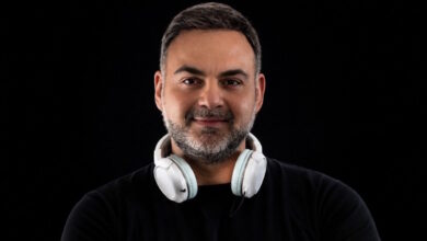 Ο-tasos-p.-διεκδικεί-υποψηφιότητα-στα-69α-grammy-με-το-«san-me-kitas»-του-Γιάννη-Σπανού