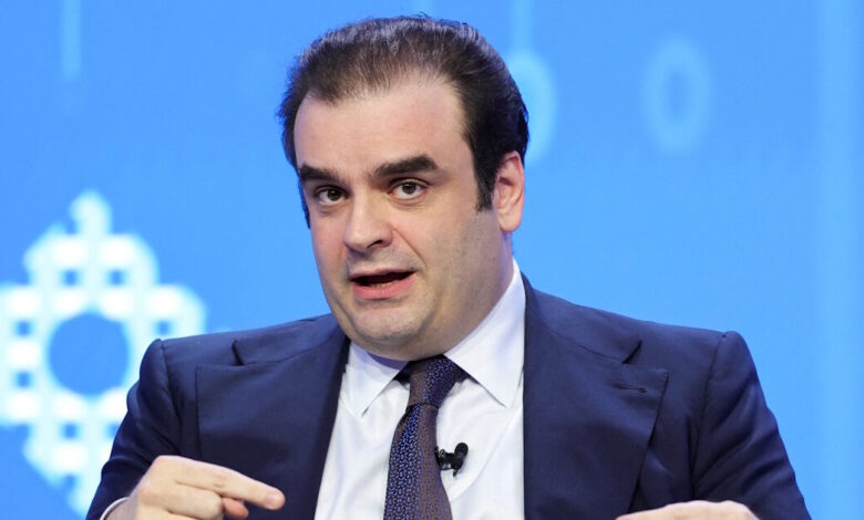 ΕΕ-–-Κίνα:-Συμφωνία-στην-Μπανγκόκ-για-τακτικό-διάλογο-σε-μακροοικονομικά-ζητήματα