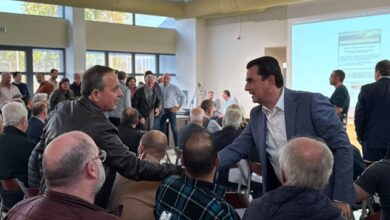 Σκρέκας-από-τη-Φαρκαδόνα:-Διεκδικεί-αποζημιώσεις-και-λύση-στη-ΒΙΠΕ