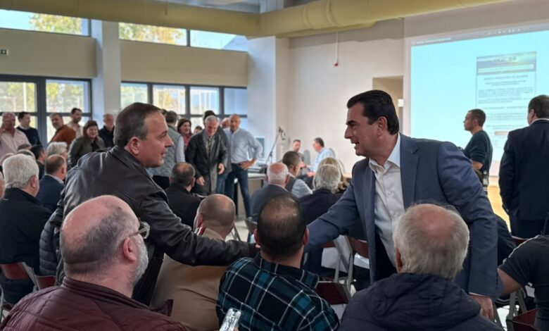 Σκρέκας-από-τη-Φαρκαδόνα:-Διεκδικεί-αποζημιώσεις-και-λύση-στη-ΒΙΠΕ