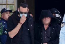 pizza-fan:-Διάλογοι-«φωτιά»-για-τη-φοροδιαφυγή-–-«Μέχρι-40-ευρώ-μπορεί-να-βγει-“κέρασμα”»,-«δεν-θα-εκτεθούμε-μόνοι-μας-σαν-τους-μ@@κες»