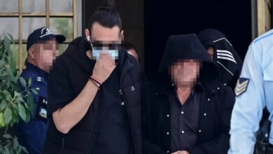 pizza-fan:-Διάλογοι-«φωτιά»-για-τη-φοροδιαφυγή-–-«Μέχρι-40-ευρώ-μπορεί-να-βγει-“κέρασμα”»,-«δεν-θα-εκτεθούμε-μόνοι-μας-σαν-τους-μ@@κες»