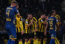 Η-βαθμολογία-της-super-league-μετά-το-5-0-της-ΑΕΚ-επί-του-Παναιτωλικού-–-Οι-φάσεις-και-τα-γκολ-των-αγώνων