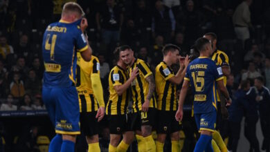 Η-βαθμολογία-της-super-league-μετά-το-5-0-της-ΑΕΚ-επί-του-Παναιτωλικού-–-Οι-φάσεις-και-τα-γκολ-των-αγώνων