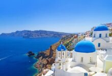 Τουρισμός:-Συνεισφορά-30%-στο-ΑΕΠ-και-επενδύσεις-5-δισ.-ευρώ-–-Μελέτη-του-ΙΝΣΕΤΕ-για-την-επόμενη-μέρα-των-ρεκόρ
