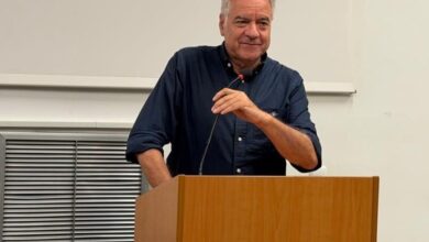 Καρκίνος-μαστού:-Δωρεάν-μαστογραφία-για-γυναίκες-45–74