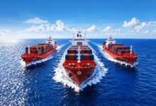 capital maritime finance:-Ζήτηση-ρεκόρ-1,1-δισ. ευρώ-ανοίγει-νέο-κεφάλαιο-για-τη-ναυτιλία-στην-Αθήνα