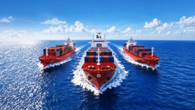 capital maritime finance:-Ζήτηση-ρεκόρ-1,1-δισ. ευρώ-ανοίγει-νέο-κεφάλαιο-για-τη-ναυτιλία-στην-Αθήνα