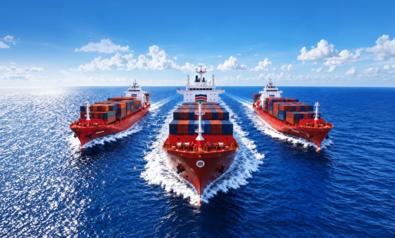 capital maritime finance:-Ζήτηση-ρεκόρ-1,1-δισ. ευρώ-ανοίγει-νέο-κεφάλαιο-για-τη-ναυτιλία-στην-Αθήνα