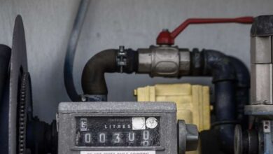 Πρεμιέρα-για-το-πετρέλαιο-θέρμανσης-στα-Τρίκαλα-–-Στα-1,55-ευρώ-το-λίτρο-η-τιμή-εκκίνησης,-προβληματισμός-στα-νοικοκυριά