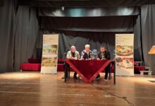 Με-θετική-ανταπόκριση-πραγματοποιήθηκε-η-ενημερωτική-ημερίδα-της-ΕΔΟΦ-στον-Τύρναβo