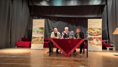 Με-θετική-ανταπόκριση-πραγματοποιήθηκε-η-ενημερωτική-ημερίδα-της-ΕΔΟΦ-στον-Τύρναβo