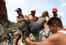 Πάνω-από-1.900-οι-νεκροί-από-τους-σεισμούς-στη-Βενεζουέλα