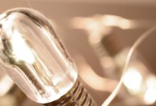 Ρευματοκλοπές:-Αλλάζουν-τα-δεδομένα-στις-έξτρα-χρεώσεις-για-το-κλεμμένο-ρεύμα-–-Όλες-λεπτομέρειες