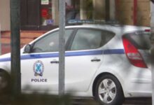 Τρίκαλα:-Συνελήφθη-19χρονος-για-κατοχή-κάνναβης
