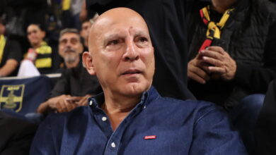 Παρέμβαση-Νίκου-Γκάλη-για-το-σκάνδαλο-στο-ελληνικό-μπάσκετ:-«Ας-ξεκαθαρίσει-τα-πάντα-η-Δικαιοσύνη»