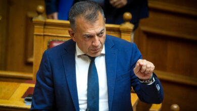 Έκτακτη-συνάντηση-Βρούτση-–-ΕΟΚ-τη-Δευτέρα-μετά-την-παραίτηση-του-Βαγγέλη-Λιόλιου